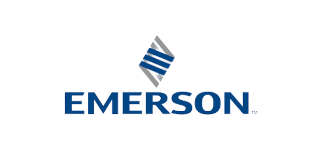 emerson